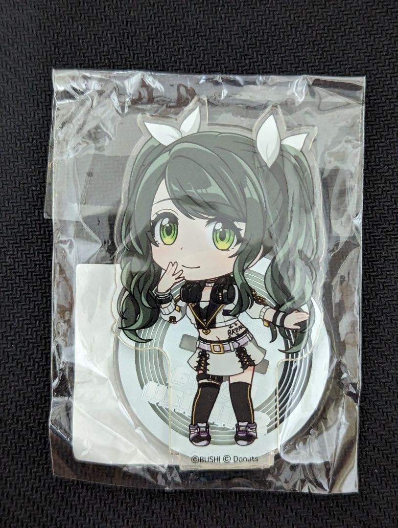 axes femmeピンク茶色ドット柄 フリルワンピースリズリサ姫系